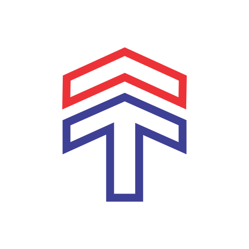 Tony Logo - Mark-2